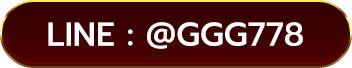 g2gbet-ทางเข้า g2gbet