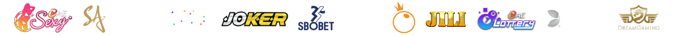 PG SLOT-pg ฝากวอเล็ท