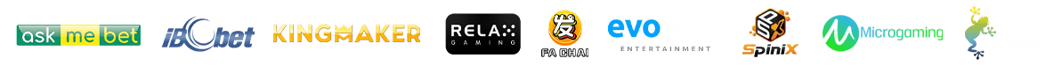 pg slot - ufasexygame