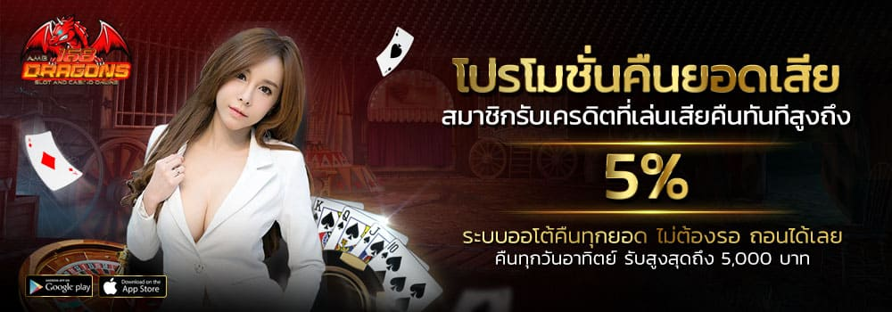  สล็อต368-2