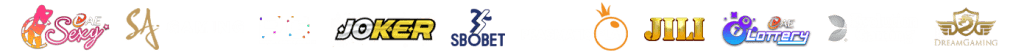 G2GBET-G2GBETทางเข้าสล็อต